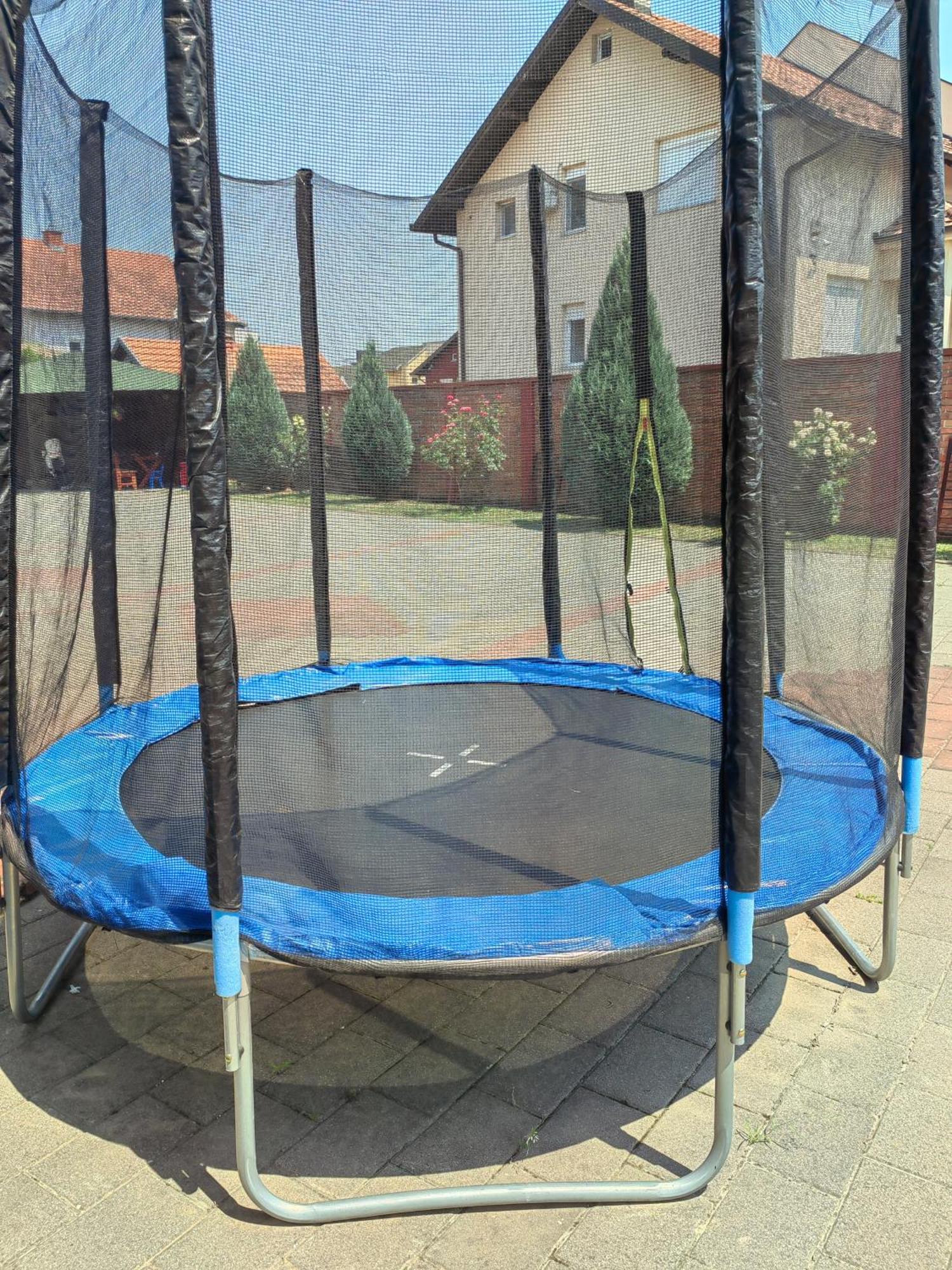 Orient Apartman Sremska Kamenica 外观 照片
